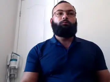 Chaturbate Adult Video Chat of spacecowboi9619