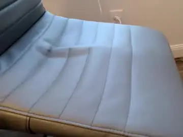 Chaturbate Live Porn of spacecowboi9619