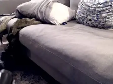 Chaturbate Free Porn Cam of spacecowboi9619