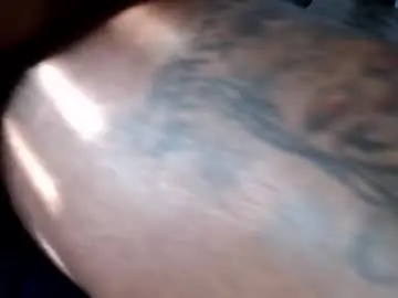 Chaturbate Best live sex cam show of spacecowboi9619