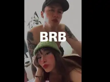 Chaturbate Watch Live Sex Cams of sweethoney22_