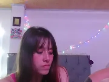 Chaturbate Best live sex cam show of sweethoney22_