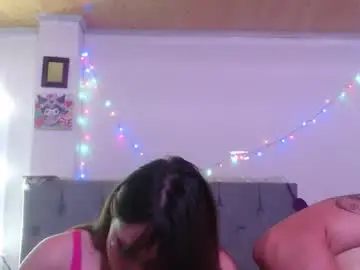 sweethoney22_ from chaturbate