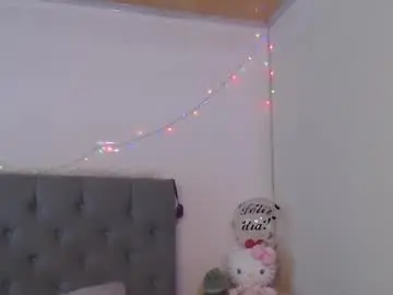 Chaturbate Sex Chat of sweethoney22_