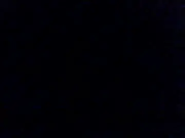 Chaturbate Free Porn Cam of tnash24