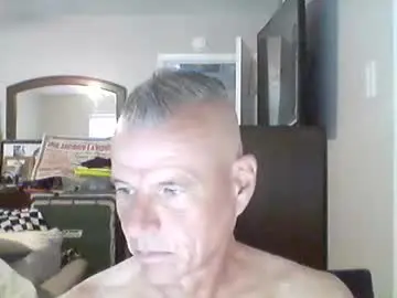 Chaturbate Sex Chat of tnash24