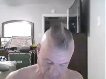 Chaturbate Watch Live Sex Cams of tnash24