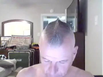 Chaturbate Live Porn of tnash24