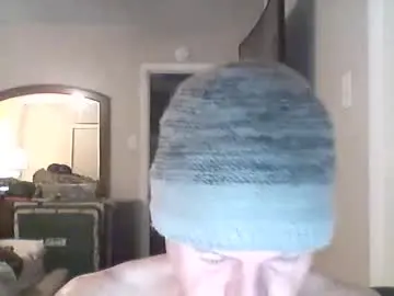 Chaturbate Private Sex Chat of tnash24