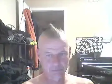 Chaturbate Best live sex cam show of tnash24