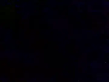 Chaturbate Free Live Porn of tnash24