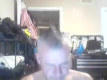 Chaturbate Live Porn of tnash24