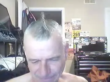 Chaturbate Private Sex Chat of tnash24