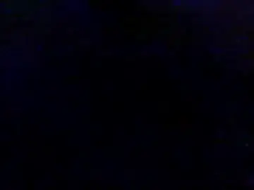 Chaturbate Live Sex Cam of tnash24