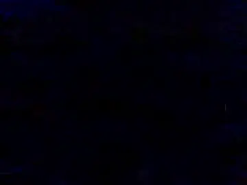 Chaturbate Sex Chat of tnash24