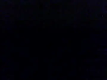 Chaturbate Sex Cam of tnash24