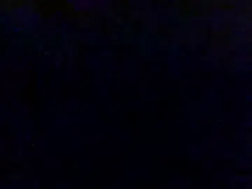 tnash24 from chaturbate