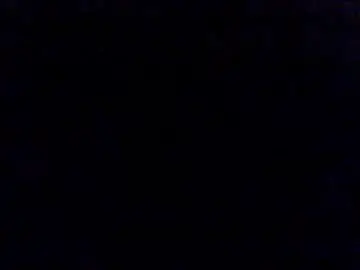 Chaturbate Best live sex cam show of tnash24