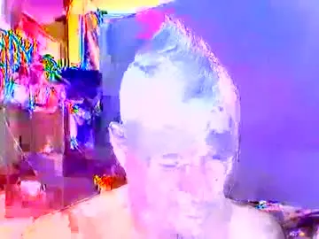 Chaturbate Watch Live Sex Cams of tnash24