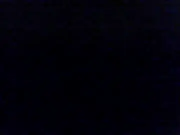 Chaturbate Private Sex Chat of tnash24