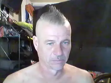 Chaturbate Free Live Porn of tnash24