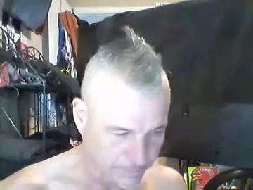 Chaturbate Best live sex cam show of tnash24