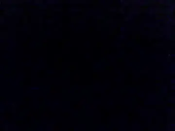 Chaturbate Watch Live Sex Cams of tnash24