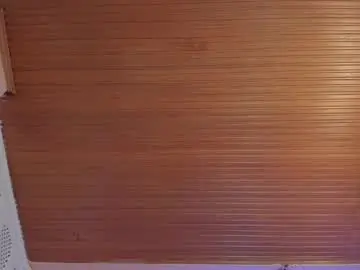 viiolett_lee from chaturbate