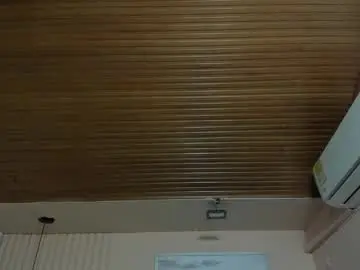 Chaturbate Free Porn Cam of viiolett_lee