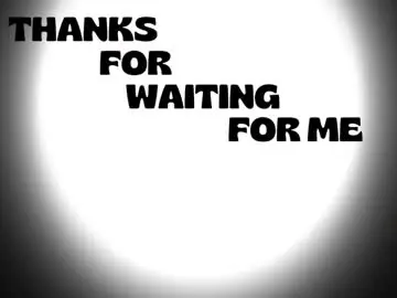 Chaturbate Sex Cam of viiolett_lee