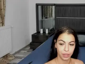 Chaturbate Watch Live Sex Cams of wildlovers24