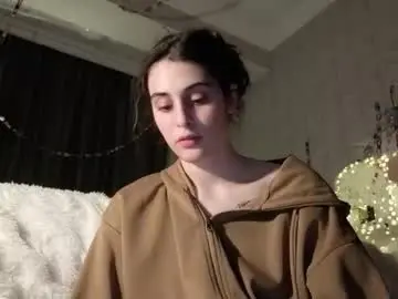 Chaturbate Private Sex Chat of wonderland_stia