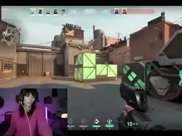 wytransgal from chaturbate