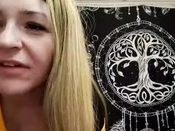 xkittymeowz from chaturbate