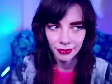 Chaturbate Free Live Porn of xobondaixo