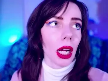 Chaturbate Live Sex Cam of xobondaixo