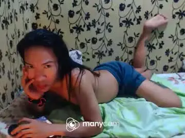 Chaturbate Adult Webcams of xsavagemistressx