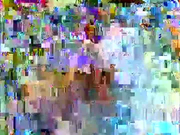 Chaturbate Live Porn of xsavagemistressx