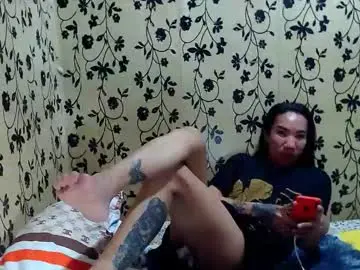 Chaturbate Private Sex Chat of xsavagemistressx