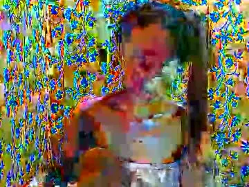 Chaturbate Sex Chat of xsavagemistressx