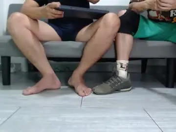 _999999 from chaturbate