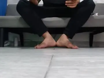 Chaturbate Private Sex Chat of _999999