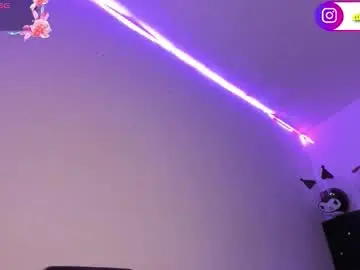 Chaturbate Adult Webcams of ailen_aria