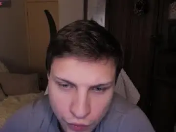 Chaturbate Best Webcam of alex_milson