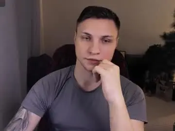 Chaturbate Adult Webcams of alex_milson