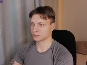 Chaturbate Adult Video Chat of alex_milson