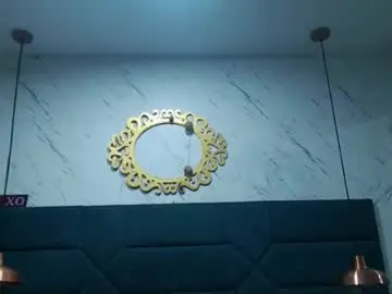 Chaturbate Free Live Porn of amanda_ramirez