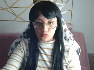 Chaturbate Best Webcam of amycosplay_99