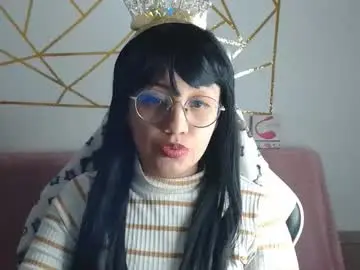 amycosplay_99 from chaturbate