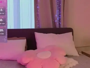 Chaturbate Nude Webcam of ar1adne_